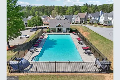 4437 Ben Hill Road, Atlanta, GA 30349 - Photo 37