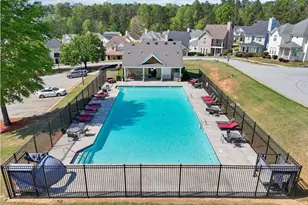 4437 Ben Hill Rd, Atlanta, GA 30349 - Photo 37