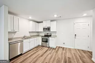 4437 Ben Hill Rd, Atlanta, GA 30349 - Photo 9
