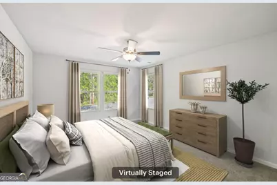 4437 Ben Hill Road, Atlanta, GA 30349 - Photo 25