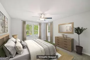 4437 Ben Hill Rd, Atlanta, GA 30349 - Photo 25
