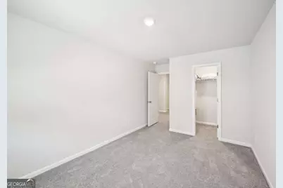 4437 Ben Hill Road, Atlanta, GA 30349 - Photo 17