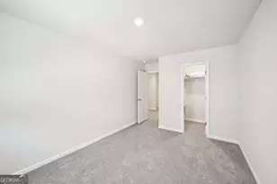 4437 Ben Hill Rd, Atlanta, GA 30349 - Photo 17