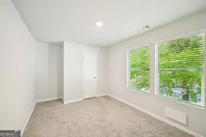4437 Ben Hill Road, Atlanta, GA 30349 - Photo 23