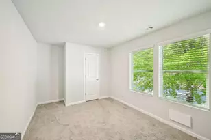 4437 Ben Hill Rd, Atlanta, GA 30349 - Photo 23