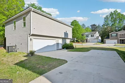 4437 Ben Hill Road, Atlanta, GA 30349 - Photo 35