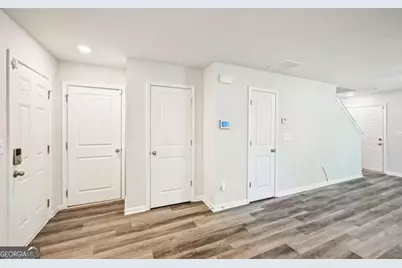 4437 Ben Hill Road, Atlanta, GA 30349 - Photo 7