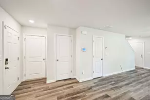 4437 Ben Hill Rd, Atlanta, GA 30349 - Photo 7