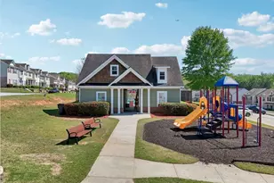 4437 Ben Hill Rd, Atlanta, GA 30349 - Photo 39