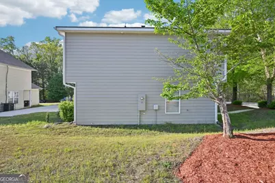 4437 Ben Hill Road, Atlanta, GA 30349 - Photo 33