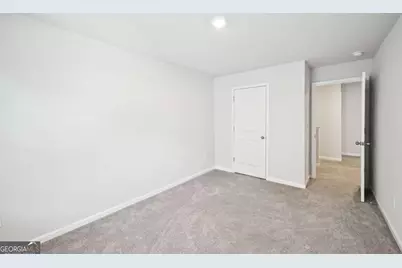4437 Ben Hill Road, Atlanta, GA 30349 - Photo 19