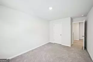 4437 Ben Hill Rd, Atlanta, GA 30349 - Photo 19
