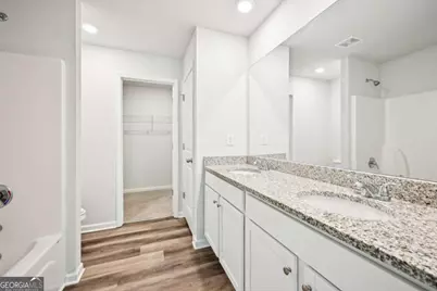 4437 Ben Hill Road, Atlanta, GA 30349 - Photo 29