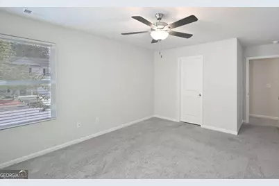 4437 Ben Hill Road, Atlanta, GA 30349 - Photo 27