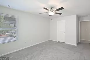 4437 Ben Hill Rd, Atlanta, GA 30349 - Photo 27