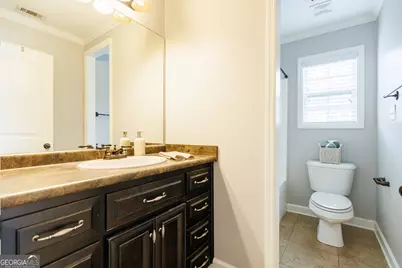 5115 Greyfield Place S, Valdosta, GA 31605 - Photo 13