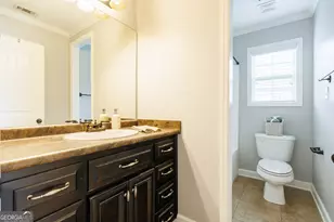 5115 Greyfield Pl S, Valdosta, GA 31605 - Photo 13