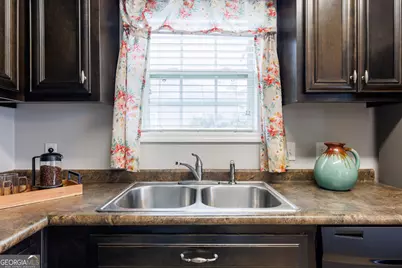 5115 Greyfield Place S, Valdosta, GA 31605 - Photo 9