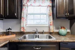 5115 Greyfield Pl S, Valdosta, GA 31605 - Photo 9