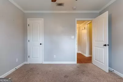 5115 Greyfield Place S, Valdosta, GA 31605 - Photo 19