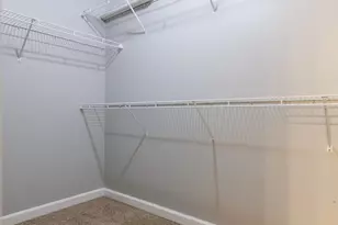 5115 Greyfield Pl S, Valdosta, GA 31605 - Photo 15