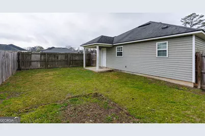 5115 Greyfield Place S, Valdosta, GA 31605 - Photo 25