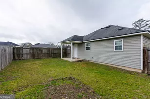 5115 Greyfield Pl S, Valdosta, GA 31605 - Photo 25