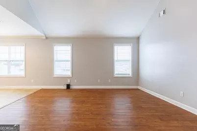 5115 Greyfield Place S, Valdosta, GA 31605 - Photo 5