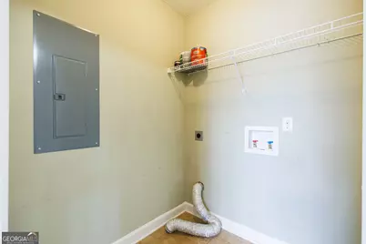 5115 Greyfield Place S, Valdosta, GA 31605 - Photo 23