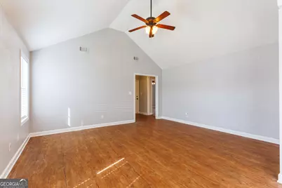 5115 Greyfield Place S, Valdosta, GA 31605 - Photo 3