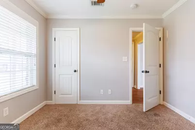 5115 Greyfield Place S, Valdosta, GA 31605 - Photo 17