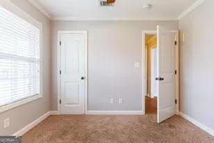 5115 Greyfield Pl S, Valdosta, GA 31605 - Photo 17