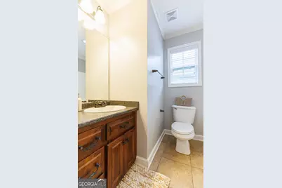 5115 Greyfield Place S, Valdosta, GA 31605 - Photo 21