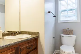 5115 Greyfield Pl S, Valdosta, GA 31605 - Photo 21