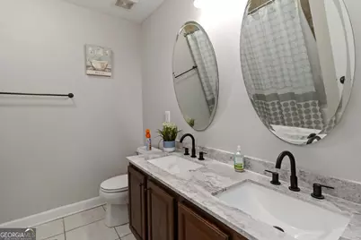 6101 Sparkling Cove Lane, Buford, GA 30518 - Photo 33