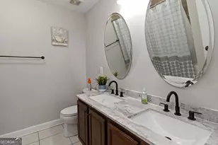 6101 Sparkling Cove Ln, Buford, GA 30518 - Photo 33