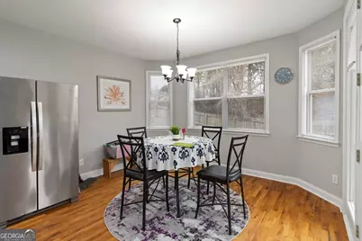 6101 Sparkling Cove Lane, Buford, GA 30518 - Photo 17