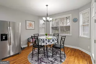 6101 Sparkling Cove Ln, Buford, GA 30518 - Photo 17