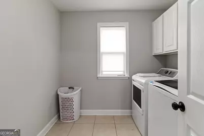 6101 Sparkling Cove Lane, Buford, GA 30518 - Photo 35