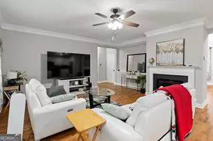 6101 Sparkling Cove Ln, Buford, GA 30518 - Photo 11