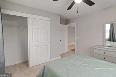 6101 Sparkling Cove Lane, Buford, GA 30518 - Photo 25