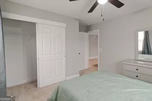 6101 Sparkling Cove Ln, Buford, GA 30518 - Photo 25