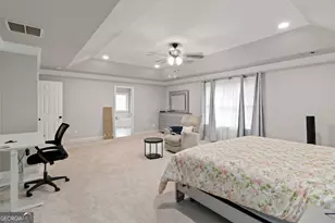 6101 Sparkling Cove Ln, Buford, GA 30518 - Photo 27