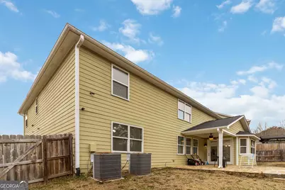 6101 Sparkling Cove Lane, Buford, GA 30518 - Photo 39