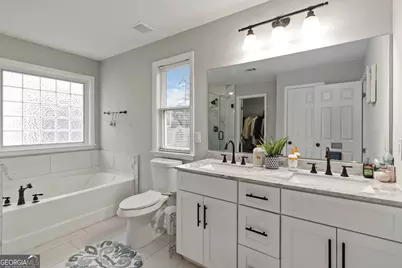 6101 Sparkling Cove Lane, Buford, GA 30518 - Photo 29