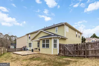 6101 Sparkling Cove Lane, Buford, GA 30518 - Photo 41