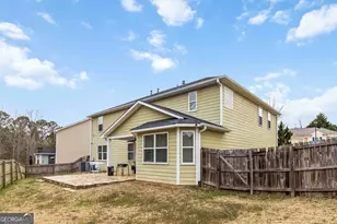 6101 Sparkling Cove Ln, Buford, GA 30518 - Photo 41