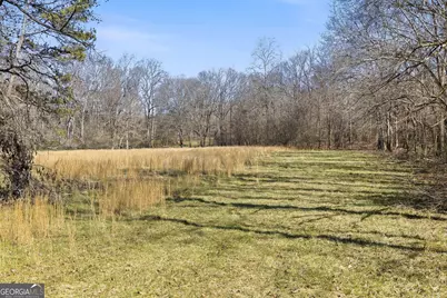 0 Highway 334, Nicholson, GA 30565 - Photo 17