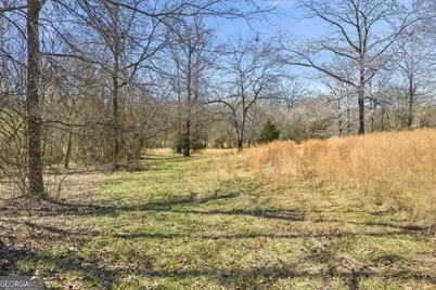 0 Highway 334, Nicholson, GA 30565 - Photo 19