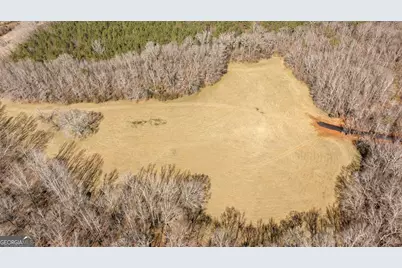 0 Highway 334, Nicholson, GA 30565 - Photo 27